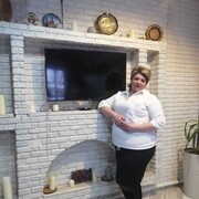 ���������� ����, ���� ������� �����, 42 ����, ������������ ��� ������, ����� � ���������