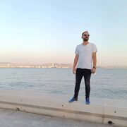 ���������� ������, ���� ������� Mert, 41 ���, ������������ ��� ������, ����� � ���������