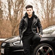 ���������� �����-���������, ���� ������� ������, 28 ���, ������������ ��� ������, ����� � ���������