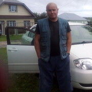  ,   , 55 ,   ,   , 