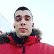  ,   , 26 ,   ,   , c 