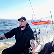 ���������� �����-���������, ���� ������� �����, 33 ����, ������������ ��� ������, ����� � ���������, c�������� ���������, ���������