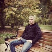 ���������� ���������, ���� ������� �������, 35 ���, ������������ ��� ������, ����� � ���������, c�������� ���������, ���������