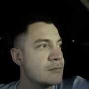  ,   Albert, 31 ,   ,   , 
