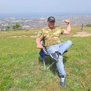 ���������� ���������, ���� ������� �������, 44 ����, ������������ ��� ������, ����� � ���������, c�������� ���������