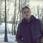  ,   , 33 ,   