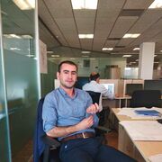  ,   Anar, 35 ,   ,   , c , 