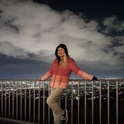  Hart bei Graz,   Julia, 38 ,   c 