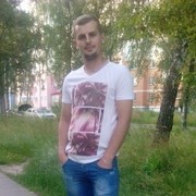 ���������� �����, ���� ������� ����, 32 ����, ������������ ��� ������, ����� � ���������, c�������� ���������