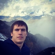 ���������� ����, ���� ������� ������, 35 ���, ������������ ��� ������, ����� � ���������, c�������� ���������