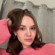 ,  , 23
