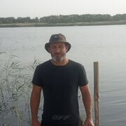 ���������� ���������, ���� ������� ���, 46 ���, ������������ ��� ������, ����� � ���������, c�������� ���������, ���������