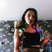 ���������� ������, ���� ������� ��������, 25 ���, ������������ ��� ������, ����� � ���������