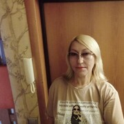  ,   , 53 ,     , c 
