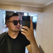  ,   Javokx, 31 ,   ,   
