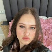 ���������� �������, �����