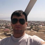 ,   Tural, 39 ,   