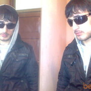 ���������� �������, ���� ������� 555 608 408, 60 ���, ������������ ��� ������