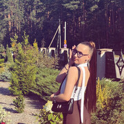 ���������� ������, ��������