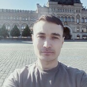  -,   , 34 ,   ,   