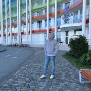  ,   Mark, 29 ,   