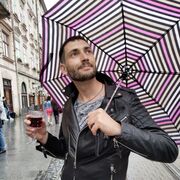 ���������� ������, ���� ������� Alexander, 36 ���, ������������ ��� ������, ����� � ���������