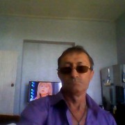  ,   , 66 ,   ,   , c 