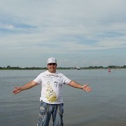  ,   , 61 ,   ,   , c 