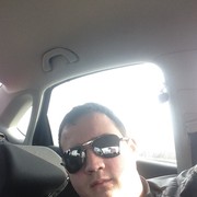 ���������� �������, ���� ������� ����, 37 ���, ������������ ��� ����� � ���������, c�������� ���������