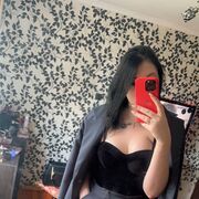  ,   , 24 ,     , c 
