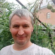 ���������� ������, ���� ������� �������, 51 ���, ������������ ��� c�������� ���������