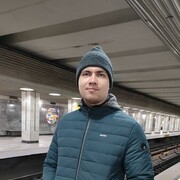 ���������� �������, ���� ������� ������, 30 ���, ������������ ��� ������, ����� � ���������, c�������� ���������, ���������