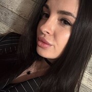  -,   , 21 ,     , c 