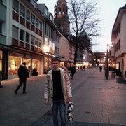 ���������� ������, ���� ������� ���������, 30 ���, ������������ ��� ������