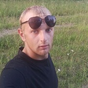 ���������� ������, ���� ����� ������, 24 ����, ������������ ��� ������, ����� � ���������