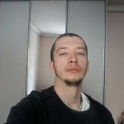  ,   , 30 ,   ,   , c 