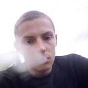  ,   , 25 ,   ,   , c , 