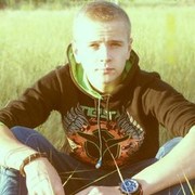 ���������� ������, ���� ������� ���������, 31 ���, ������������ ��� ������, ����� � ���������, c�������� ���������