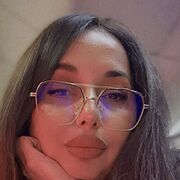 ���������� ������, ���� ������� Mia, 32 ����, ������������ ��� ������, ����� � ���������