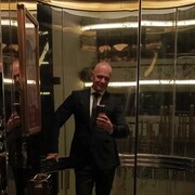  ,   Kerem, 44 ,   ,   
