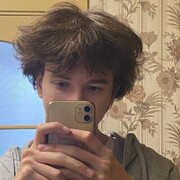  ,   , 18 ,   ,   , 