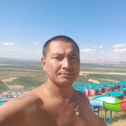  ,   Samson, 43 ,   ,   , c 