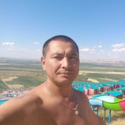  ,   Samson, 42 ,   ,   , c 