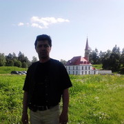 ,   , 53 ,   ,   , c 