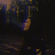  ,   , 19 ,   ,   , c 