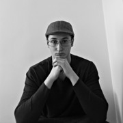  ,   Stanislav, 27 ,   ,   , c 