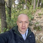 ���������� ���������, ���� ������� �������, 38 ���, ������������ ��� ������, ����� � ���������, c�������� ���������