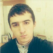  ,  DeeN, 29