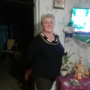  ,   , 57 ,   ,   , c 