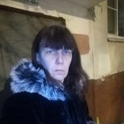 ���������� �����, ���� ������� ����� ������, 48 ���, ������������ ��� ������, ����� � ���������